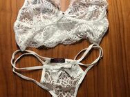 Dessous zu verkaufen - Künzelsau