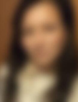 Ire*** - Heppenheim (Bergstraße)