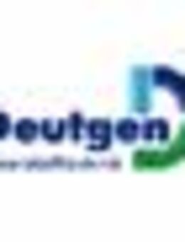 Junior-Controller (m/w/d) - Hermannsburg