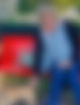 Bar*** - Königs Wusterhausen