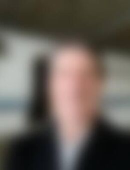 aer*** - Sankt Wendel