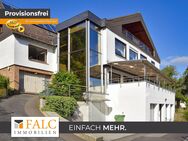 Mehrgenerationen bzw. 3 Familienhaus - Gummersbach