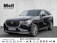 Mazda 6 0 e-SKYACTIV PHEV EXCLUSIVE-LINE CON-P DRI-P LEDER - Aachen