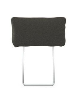 Home affaire Kopfstütze Trelleborg, (Set, 2 St., 2 Stk), passend zur Serie "Trelleborg"