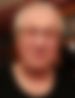 Hel*** - Schwalmstadt