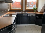 Charme und Rendite: 4-Zi-Dachgeschosswohnung - Ideal für Kapitalanleger & Eigennutzer - Nürnberg