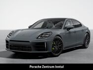 Porsche Panamera, 4 E-Hybrid | | Komfortzug, Jahr 2022 - Raubling