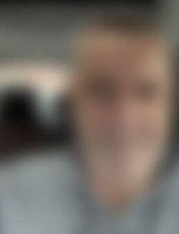 Mik*** - Eckernförde