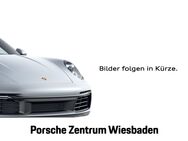 Porsche Macan, T, Jahr 2024 - Wiesbaden