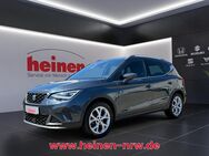 Seat Arona, 1.0 TSI FR, Jahr 2023 - Essen