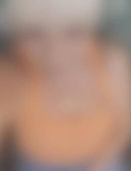 Con*** - Saalfeld (Saale)