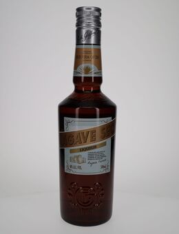 Giffard Agave Sec Liqueur | 0,5 Liter, 15,50 Euro* - Köln