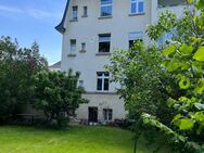 Mehrfamilienhaus in ruhiger zentraler Lage - Marburg