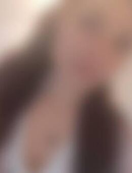 Ter*** - Westerheim (Baden-Württemberg)