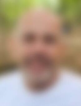 Gus*** - Niedereschach