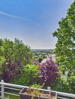 Maisonette-Highlight in Mayen! - Mayen