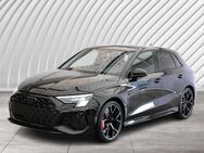 Audi RS3, Sportback 400PS | | |, Jahr 2022 - Unterschleißheim