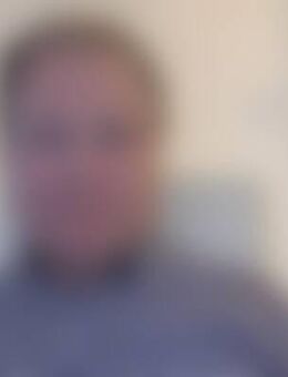 RiJ*** - Kempten (Allgäu)