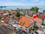 Spektakuläres Loft - nur ca. 180 Meter vom Bodensee entfernt - Immenstaad (Bodensee)