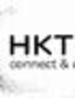 Facharbeiter (m/w/d) Straßenbau / Tiefbau - Bochum