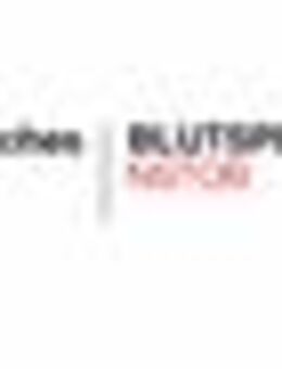 Regionalreferent (m/w/d) im Bereich Blutspendeorganisation (Kaufmännische Assistenz, Veranstaltungsmanagement) - Springe
