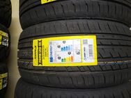 4x 245/45 R18	100W XL Sonix PRIME UHP 08 Sommerreifen - Euskirchen Zentrum