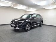 Seat Ateca, 1.5 TSI e e) Xperience FLA SpurW, Jahr 2024 - Ebersberg