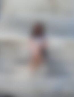 Mar*** - Hilpoltstein