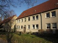 frisch sanierte, großzügige 2-Zimmer-Wohnung - Bochum