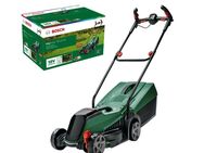 Bosch Akku-Rasenmäher CityMower 18V-32 #E116 - Birkenfeld (Baden-Württemberg)