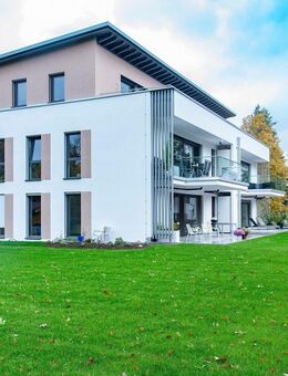 KLEINE WOHNEINHEIT - Am Rande des Kurgebiets - - Villingen-Schwenningen