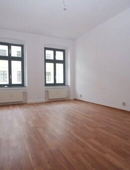 Sonnige 3 Raum Wohnung im Görlitzer Stadtzentrum! - Görlitz