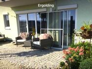 Traumhafte Lage - Ihr neues Zuhause wartet! - Ergolding