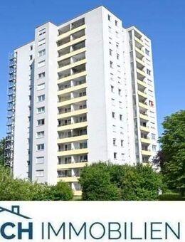 ***BARRIEREFREI UND ALLTAGSTAUGLICH*** - Stuttgart