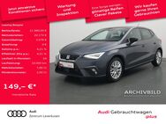 Seat Ibiza, 1.0 TSI FR, Jahr 2024 - Leverkusen