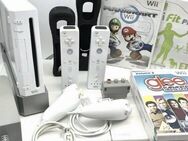 Nintendo Wii Konsole Spiele Controller ⭐️Preise in Beschreibung⭐️ - Hüttlingen