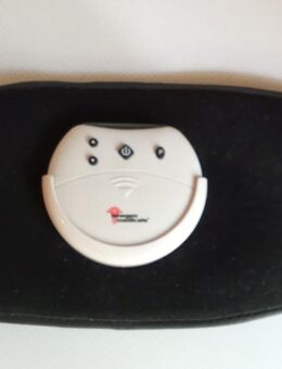 EMS Muskeltrainer/Stimulator EM-260 - Berlin Lichtenberg