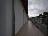 *** NEUBAU / ERSTBEZUG *** charmante Wohnung sucht neuen Mieter !!! KFW 55 !!! - Waldkirchen