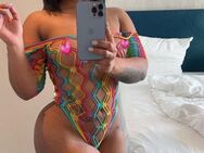 neu ❤️ BABSI ❤️ sexy Rundungen und TOP Service ❤️ - Köln