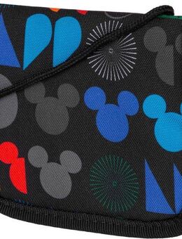 McNeill Brustbeutel Disney, Mickey Mouse