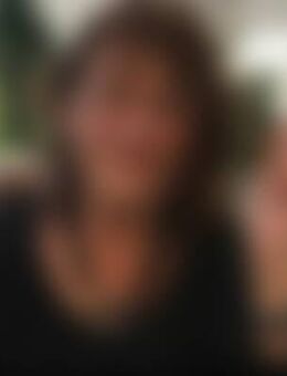 Tra*** - Altdorf (Nürnberg)