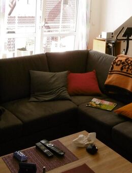 Sofa in Ebermannsdorf zu verkaufen - Ebermannsdorf