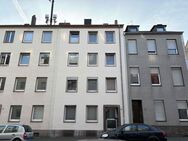 Attraktives 4-Familienhaus in Mönchengladbach - Solide Kapitalanlage mit Potenzial - Mönchengladbach
