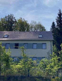 Geräumiges Einfamilienhaus in Zehren - Diera-Zehren