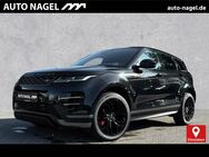 Land Rover Range Rover Evoque, P200 R-Dyn HSE Pan WinterP, Jahr 2022 - Dinslaken