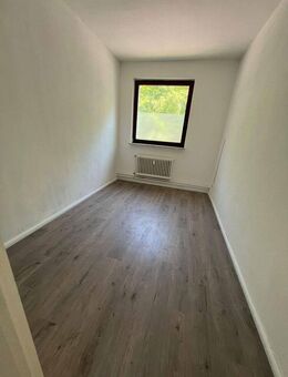 Gemütliche 2,5 Zimmer mit Terrasse in Kastorf - Kastorf