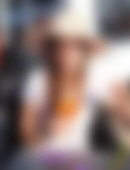 Jan*** - Großheringen