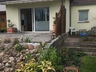 Ihr neues Zuhause unweit der Ostsee - Bad Doberan