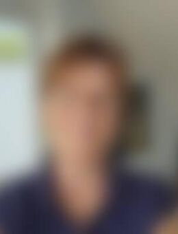 Bea*** - Ennepetal (Stadt der Kluterhöhle)