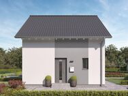 Ihr neues Zuhause wartet -Wohlfühlen in St. Wendel ! - Sankt Wendel